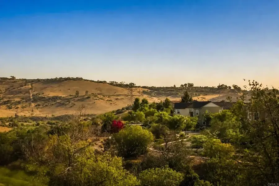 15838 Potomac Ridge Road, San Diego, CA 92127 - #3