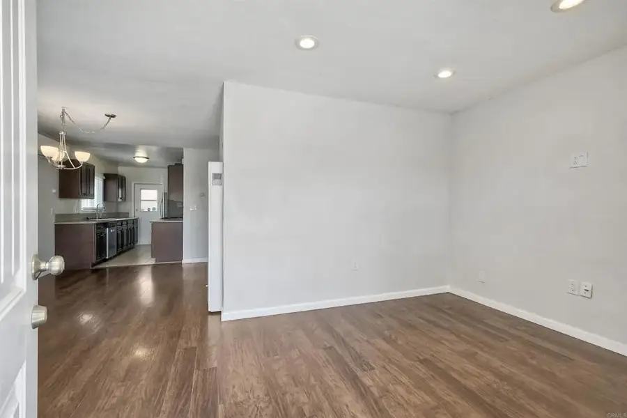 4266-68 Cherokee Avenue, San Diego, CA 92104 - #3