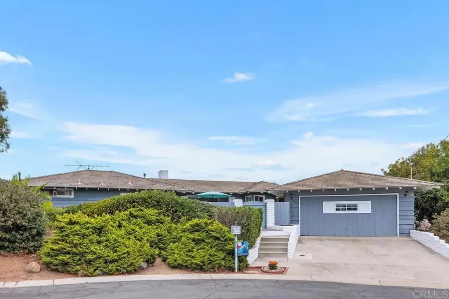 3450 Camden Circle, Carlsbad, CA 92008 - #3