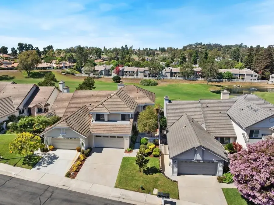 1762 Spyglass Circle, Vista, CA 92081 - #2