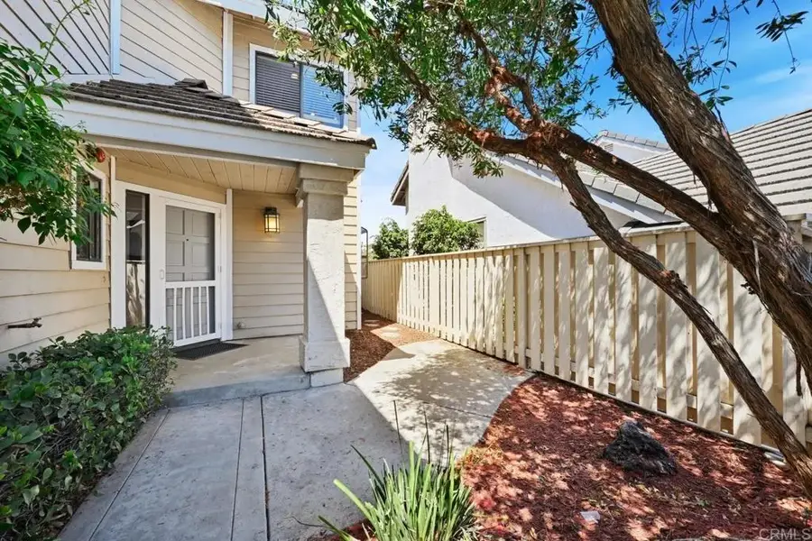 1762 Spyglass Circle, Vista, CA 92081 - #3