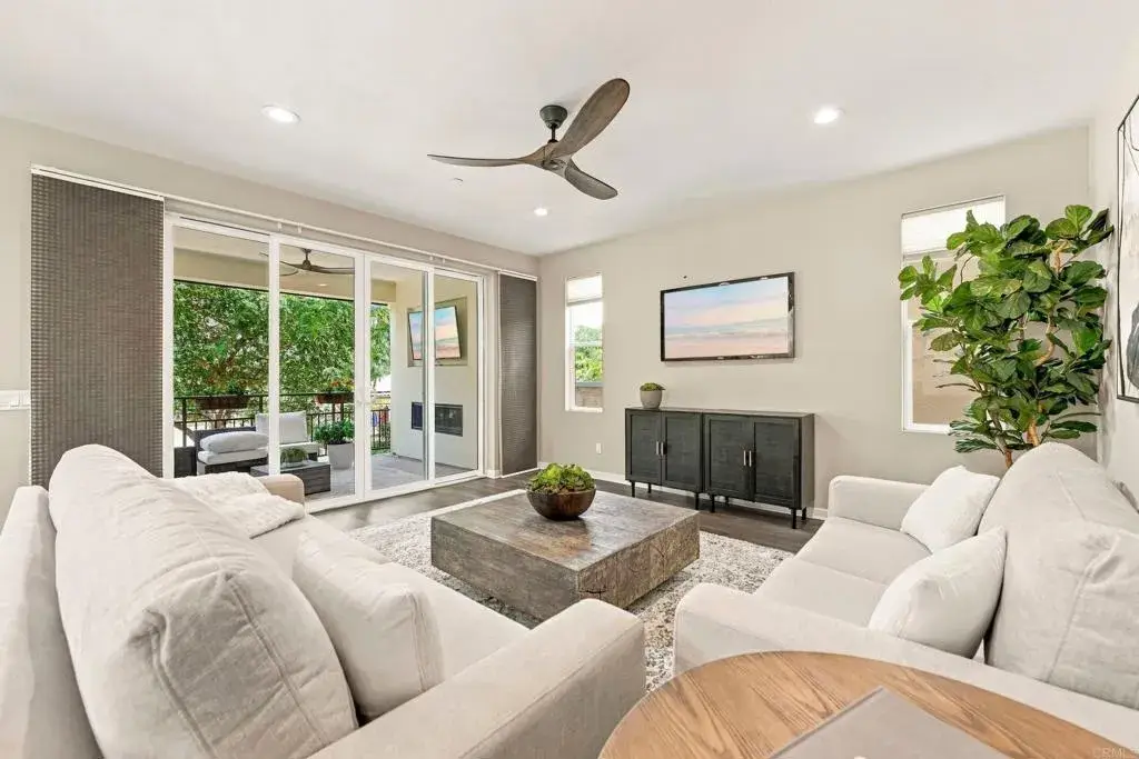 15110 Lincoln Loop, San Diego, CA 92127 - #1