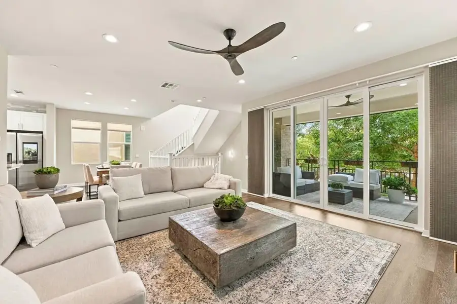 15110 Lincoln Loop, San Diego, CA 92127 - #2
