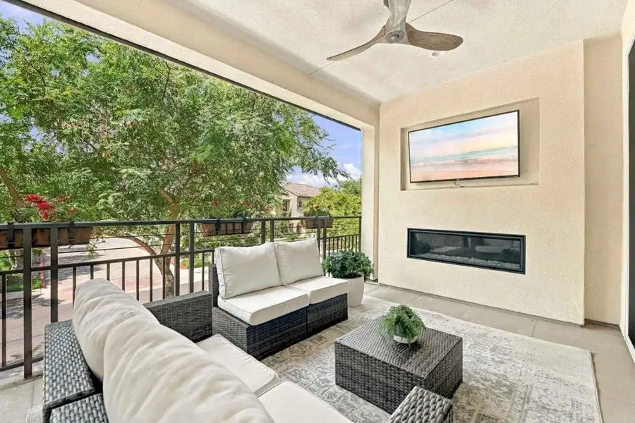 15110 Lincoln Loop, San Diego, CA 92127 - #3
