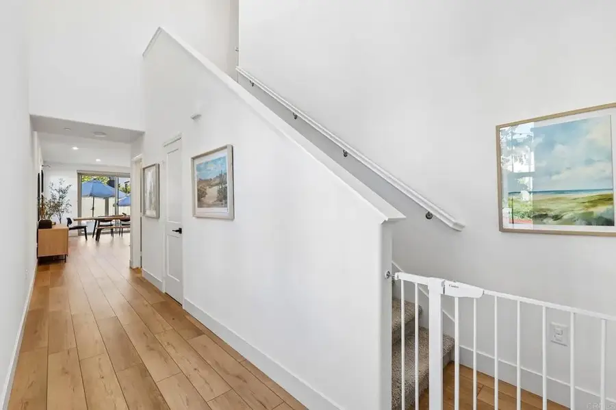 1705 Valley Oak Way, Oceanside, CA 92056 - #3
