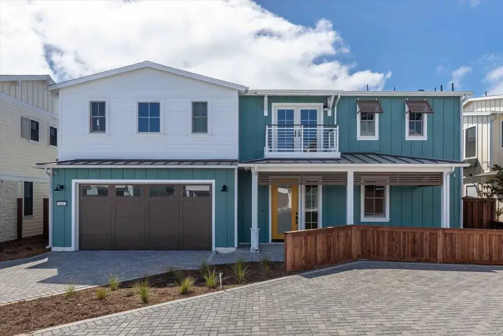 816 Conestoga Court, Encinitas, CA 92024 - #1