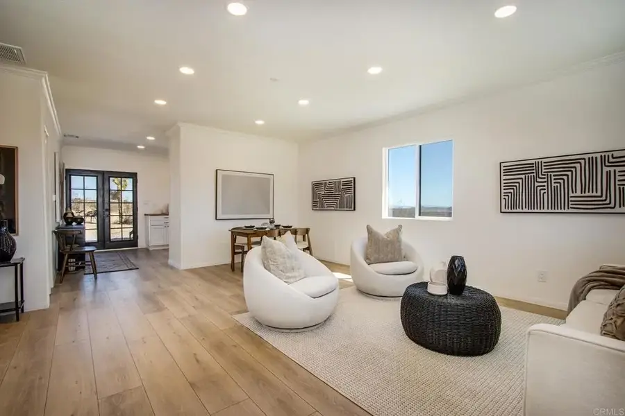 62048 Golden Street, Joshua Tree, CA 92252 - #3
