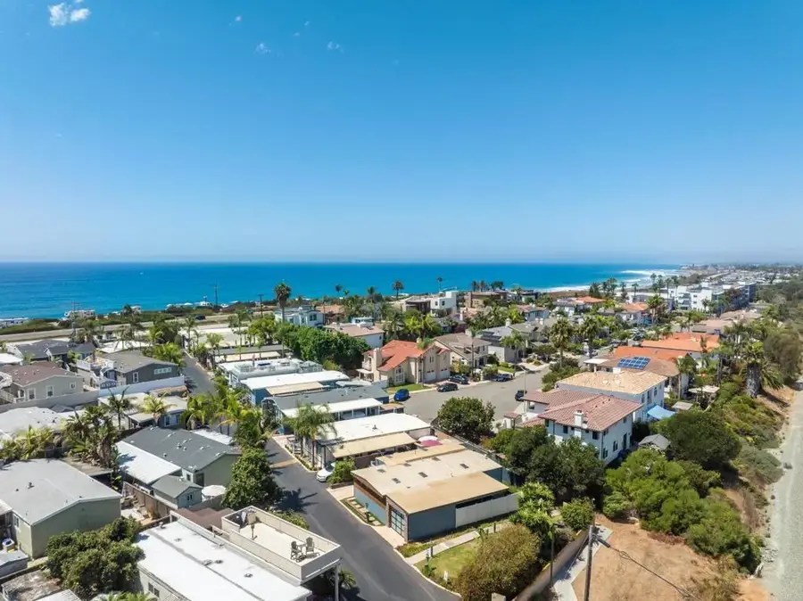 6550 Ponto Dr #138, Carlsbad, CA 92011 - #2