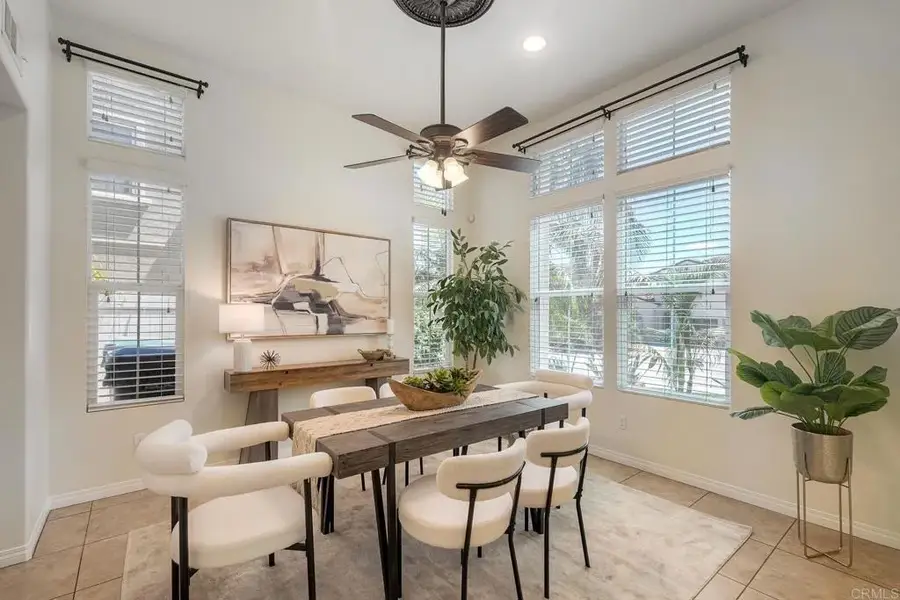 629 Amarra Lane, Vista, CA 92083 - #3