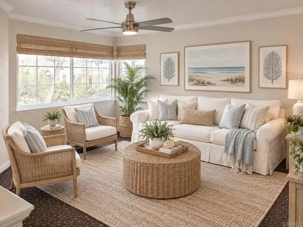 3475 Paseo De Brisas, Oceanside, CA 92056