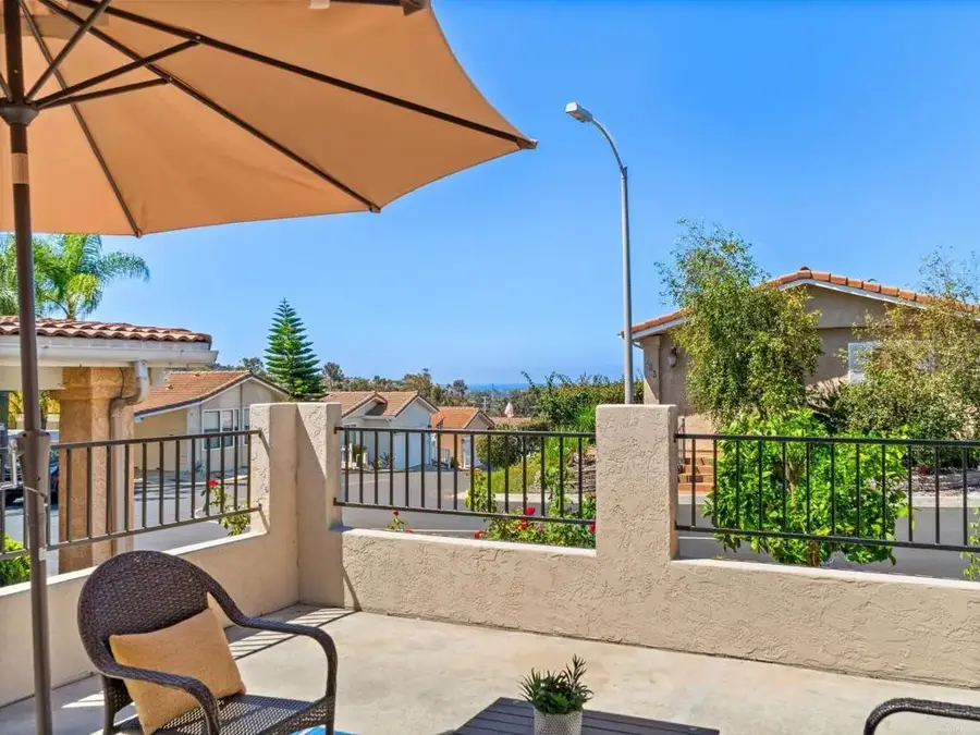 2010 W San Marcos Blvd #21, San Marcos, CA 92078 - #3