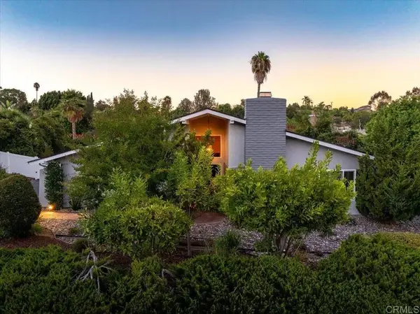 1346 Birch Avenue, Escondido, CA 92027