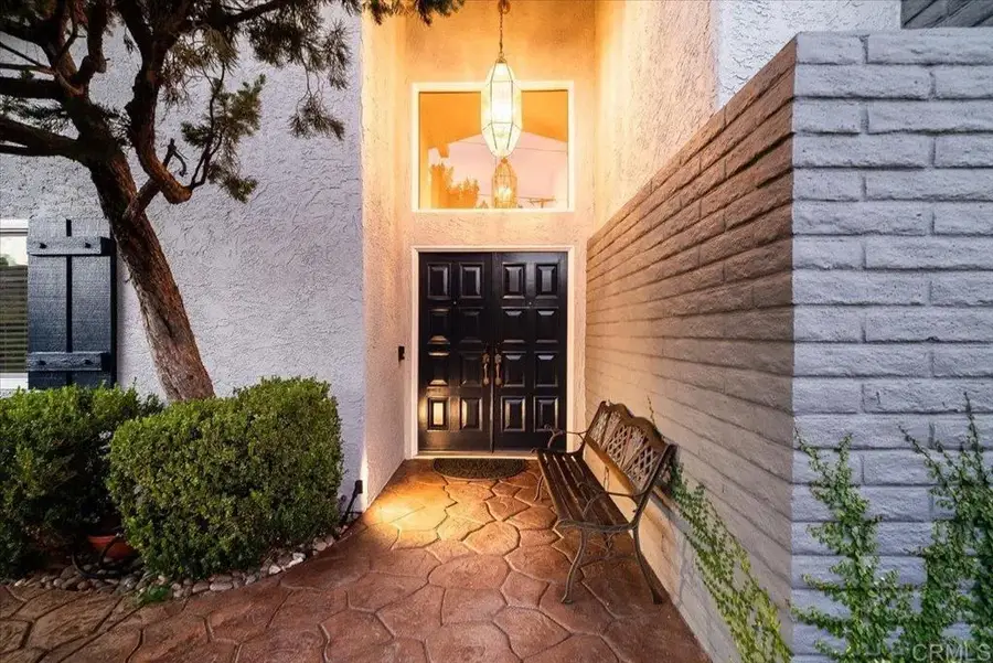 1346 Birch Avenue, Escondido, CA 92027 - #2