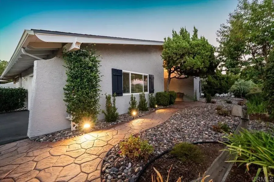 1346 Birch Avenue, Escondido, CA 92027 - #3