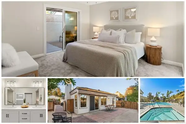 1817 Castle, Escondido, CA 92029
