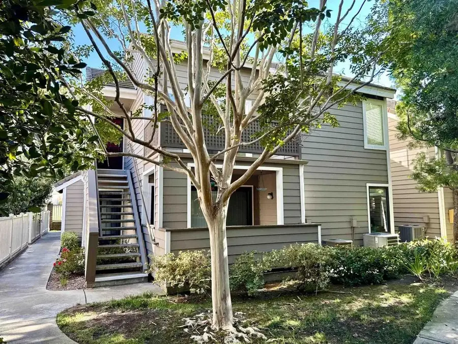 1083 Shadowridge Drive #100, Vista, CA 92083 - #2