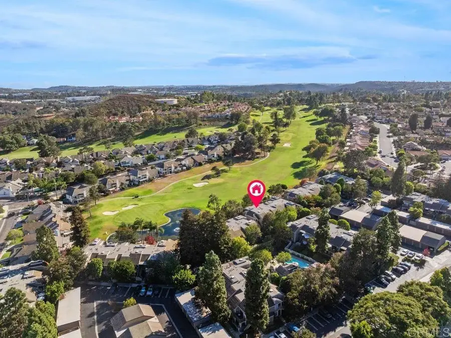 1083 Shadowridge Drive #100, Vista, CA 92083 - #3