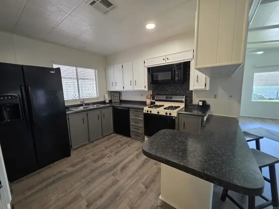 1212 H Street #156, Ramona, CA 92065 - #2