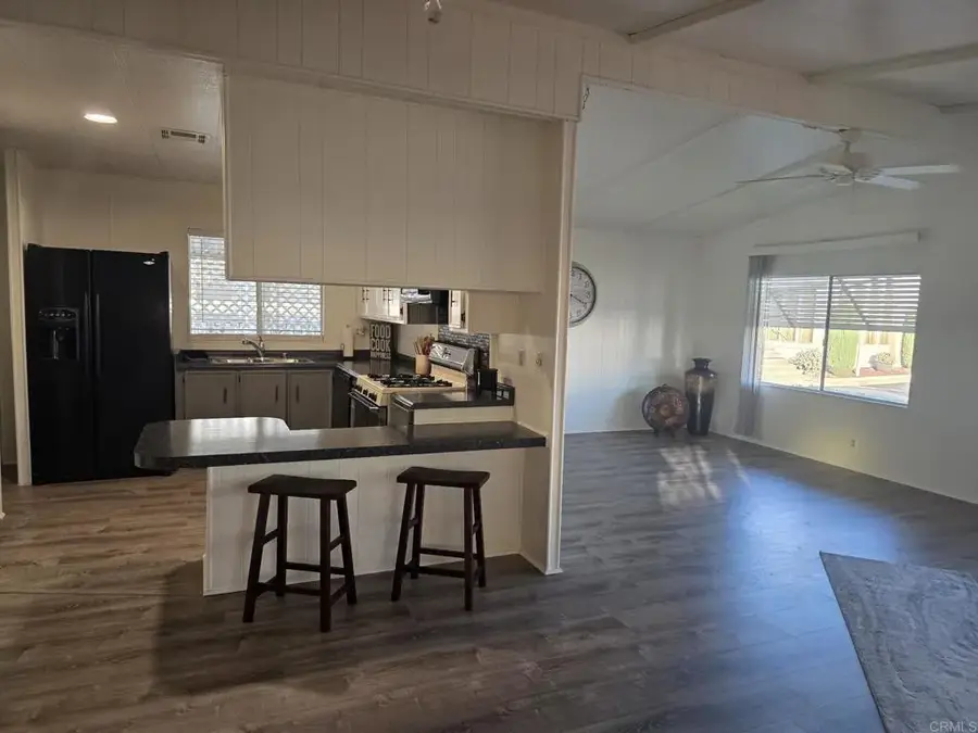 1212 H Street #156, Ramona, CA 92065 - #3