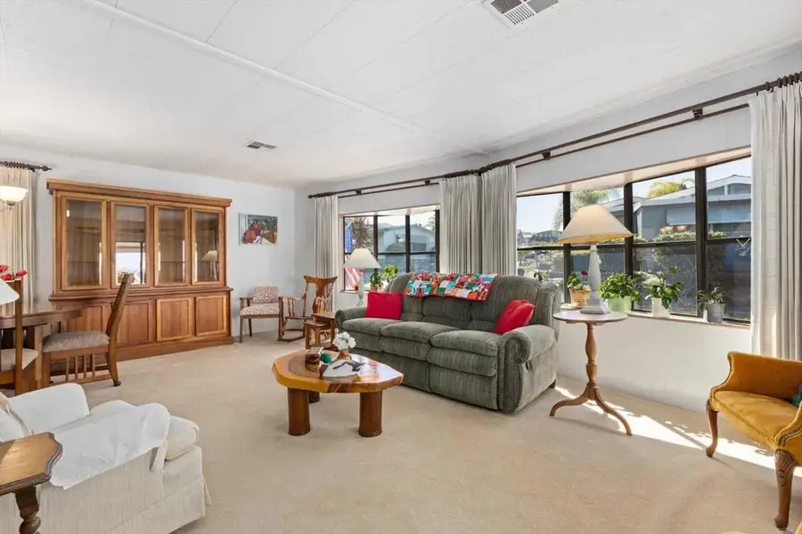 3535 Linda Vista #265, San Marcos, CA 92078 - #3