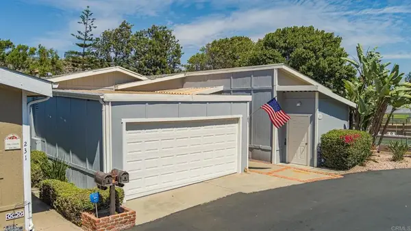 4650 Dulin Rd #232, Fallbrook, CA 92028