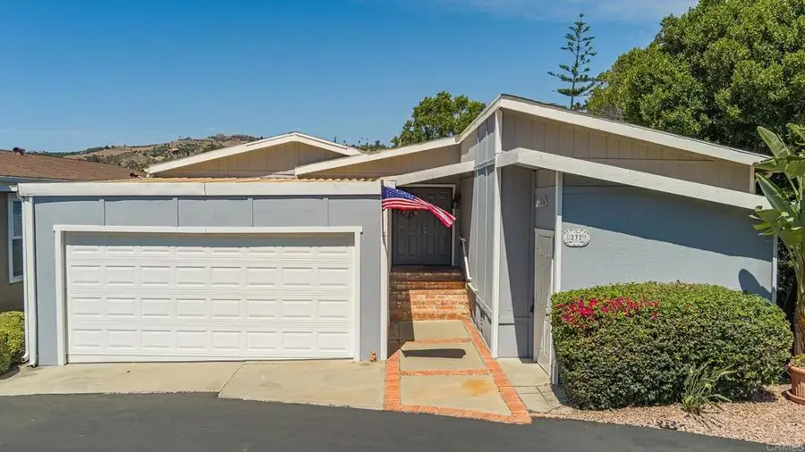 4650 Dulin Rd #232, Fallbrook, CA 92028 - #3