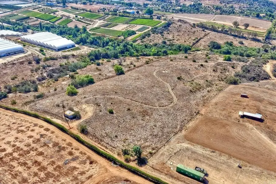 7729 Mount Ara, Bonsall, CA 92003 - #2