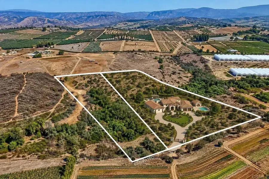 7729 Mount Ara, Bonsall, CA 92003 - #3