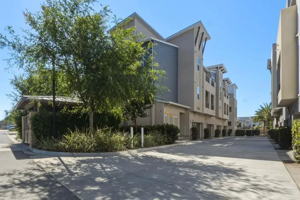 6042 Colt Place #303, Carlsbad, CA 92009 - #1