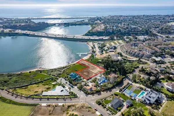4301 Brooks, Carlsbad, CA 92008