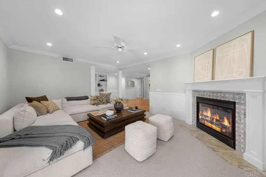 2148 S Coast Hwy, Oceanside, CA 92054 - #1