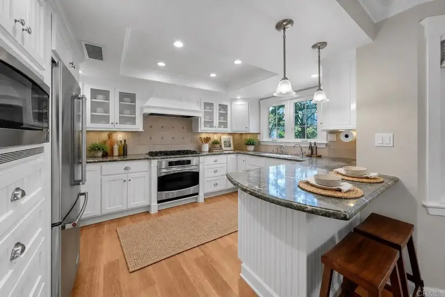 2148 S Coast Hwy, Oceanside, CA 92054 - #3