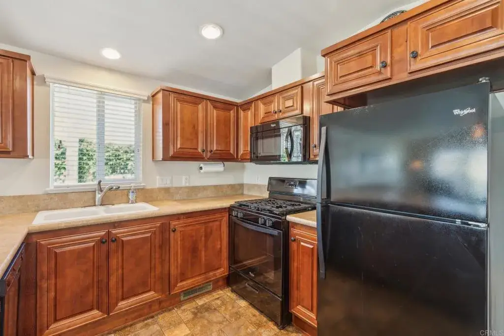 699 N Vulcan Avenue #17, Encinitas, CA 92024 - #1