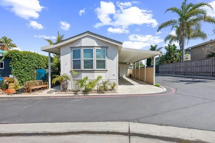 699 N Vulcan Avenue #17, Encinitas, CA 92024 - #2