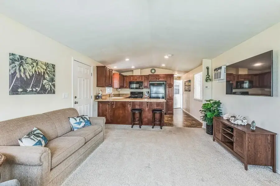 699 N Vulcan Avenue #17, Encinitas, CA 92024 - #3