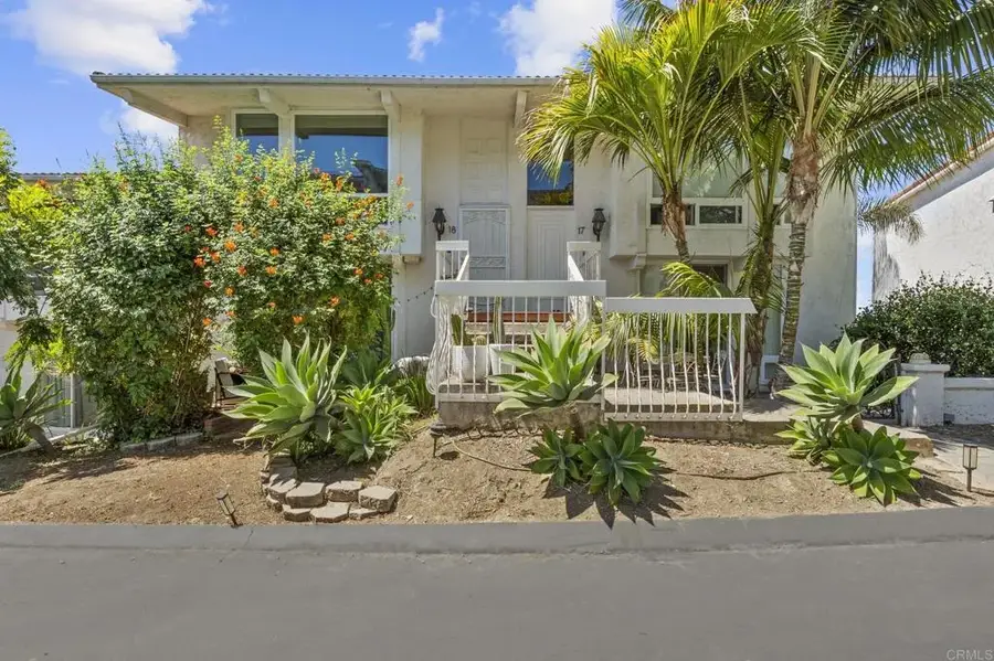 2335 Caringa Way #18, Carlsbad, CA 92009 - #2