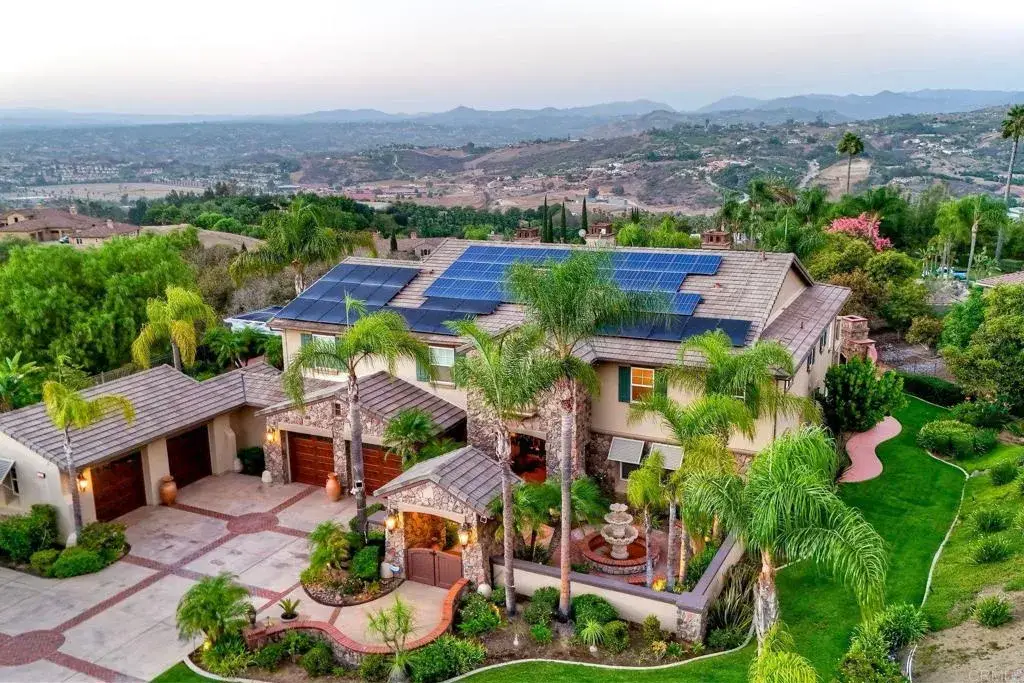 30893 Villa Toscana, Bonsall, CA 92003 - #1