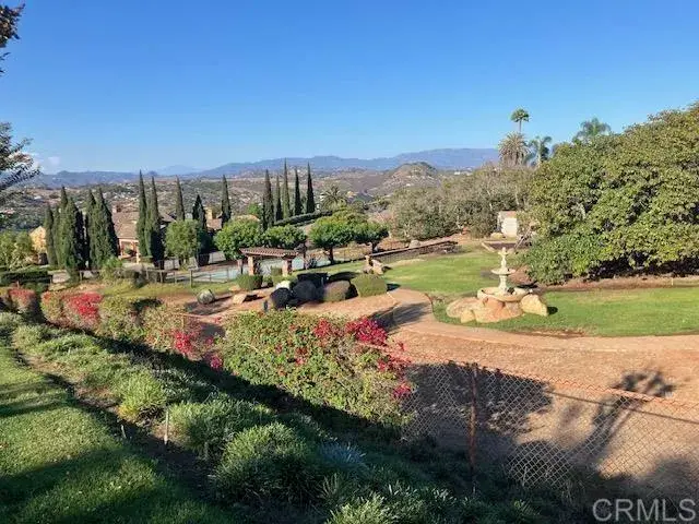 30893 Villa Toscana, Bonsall, CA 92003 - #2