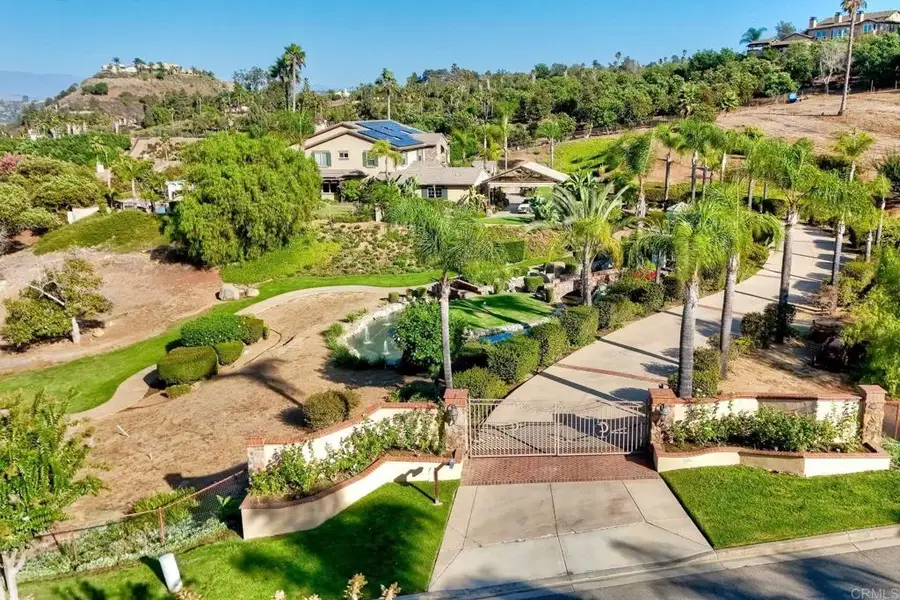 30893 Villa Toscana, Bonsall, CA 92003 - #3