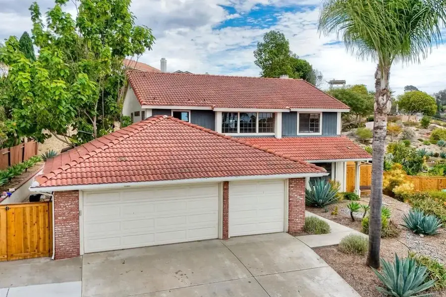 3879 Cornell Drive, Oceanside, CA 92056 - #2
