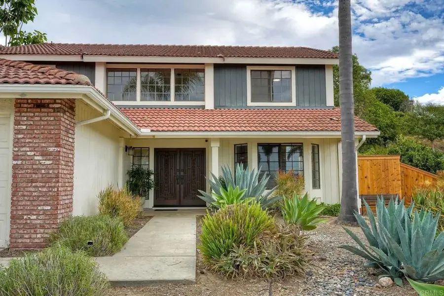 3879 Cornell Drive, Oceanside, CA 92056 - #3