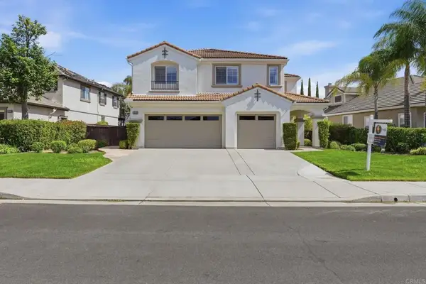 42190 Faber Court, Temecula, CA 92592