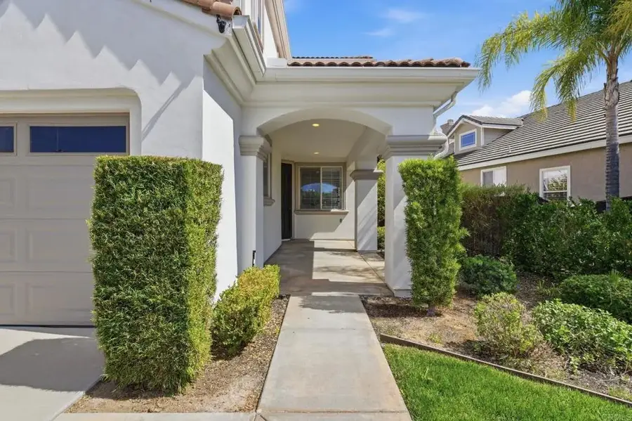 42190 Faber Court, Temecula, CA 92592 - #3