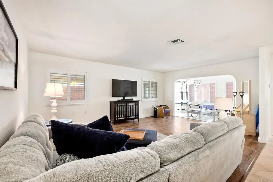 16915 Acena Drive, San Diego, CA 92128 - #3