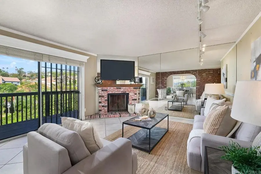 3109 Penview Drive, Vista, CA 92084 - #3