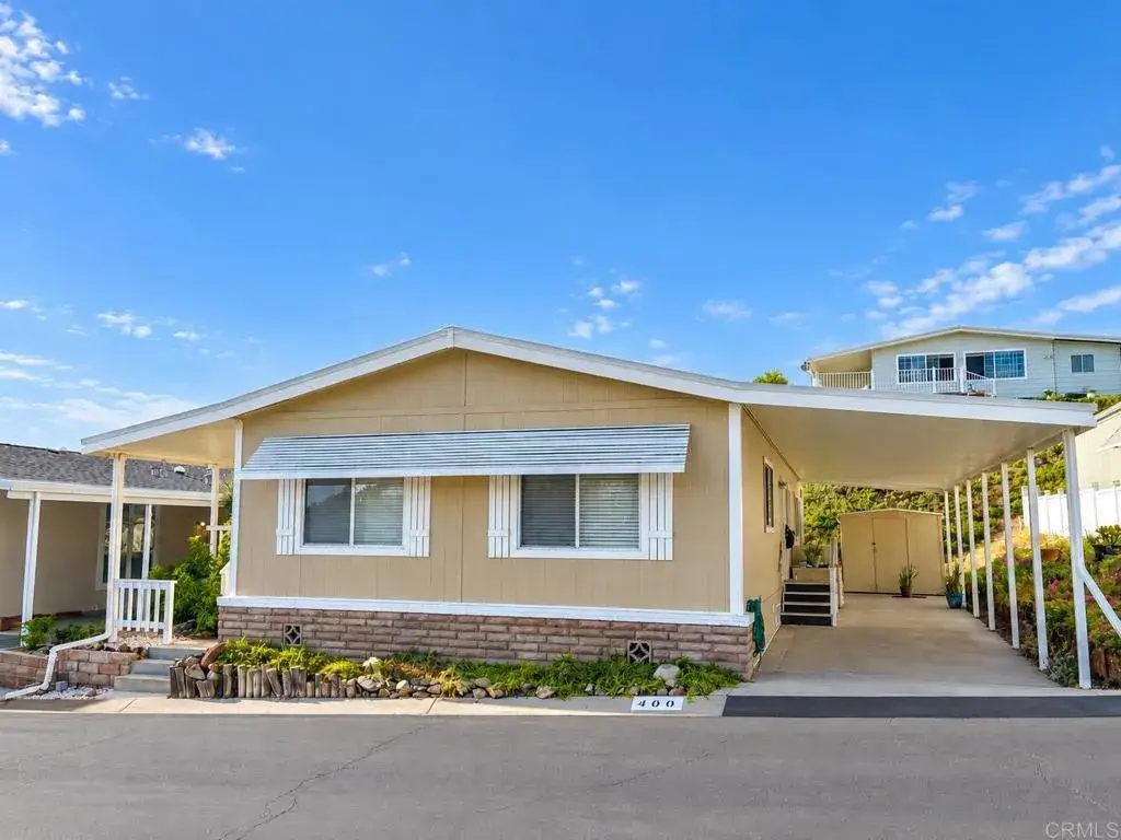 1930 W San Marcos Boulevard #400, San Marcos, CA 92078 - #1