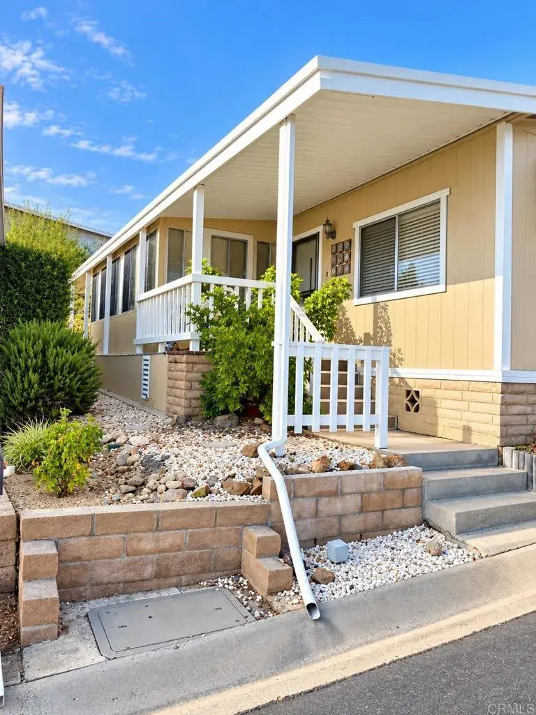 1930 W San Marcos Boulevard #400, San Marcos, CA 92078 - #3