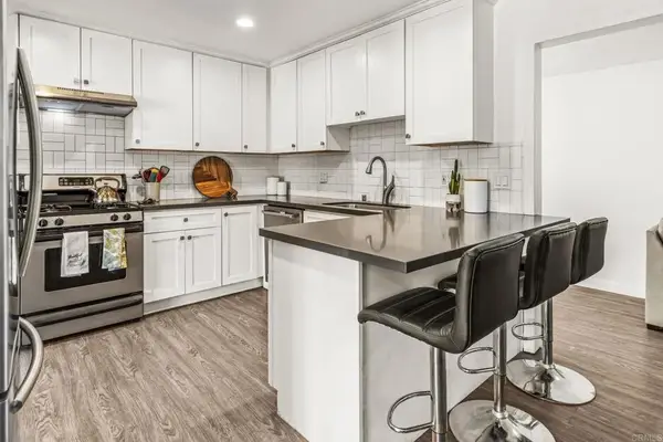 157 E Oneida Street, Chula Vista, CA 91911