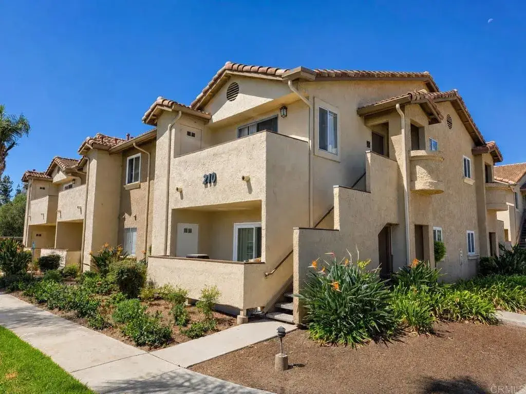 210 Woodland Parkway #135, San Marcos, CA 92069 - #1