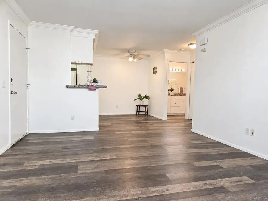 210 Woodland Parkway #135, San Marcos, CA 92069 - #2